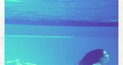 kim domingo swimming pool|Kim Domingo Scandal Video in Swimming Pool .